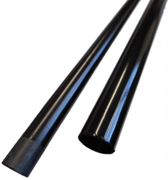 マタギ／LESSON PT（エギング）